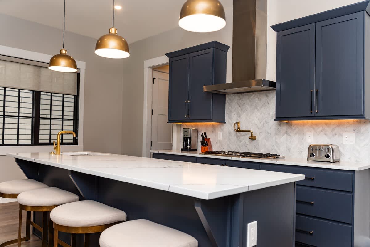Wander Winter Park Luxury #76
