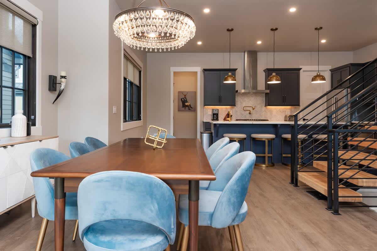 Wander Winter Park Luxury #59