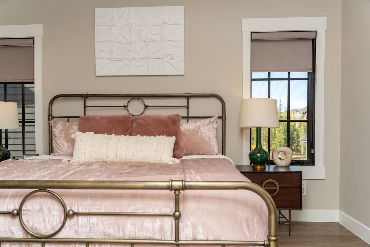 Wander Winter Park Luxury #94