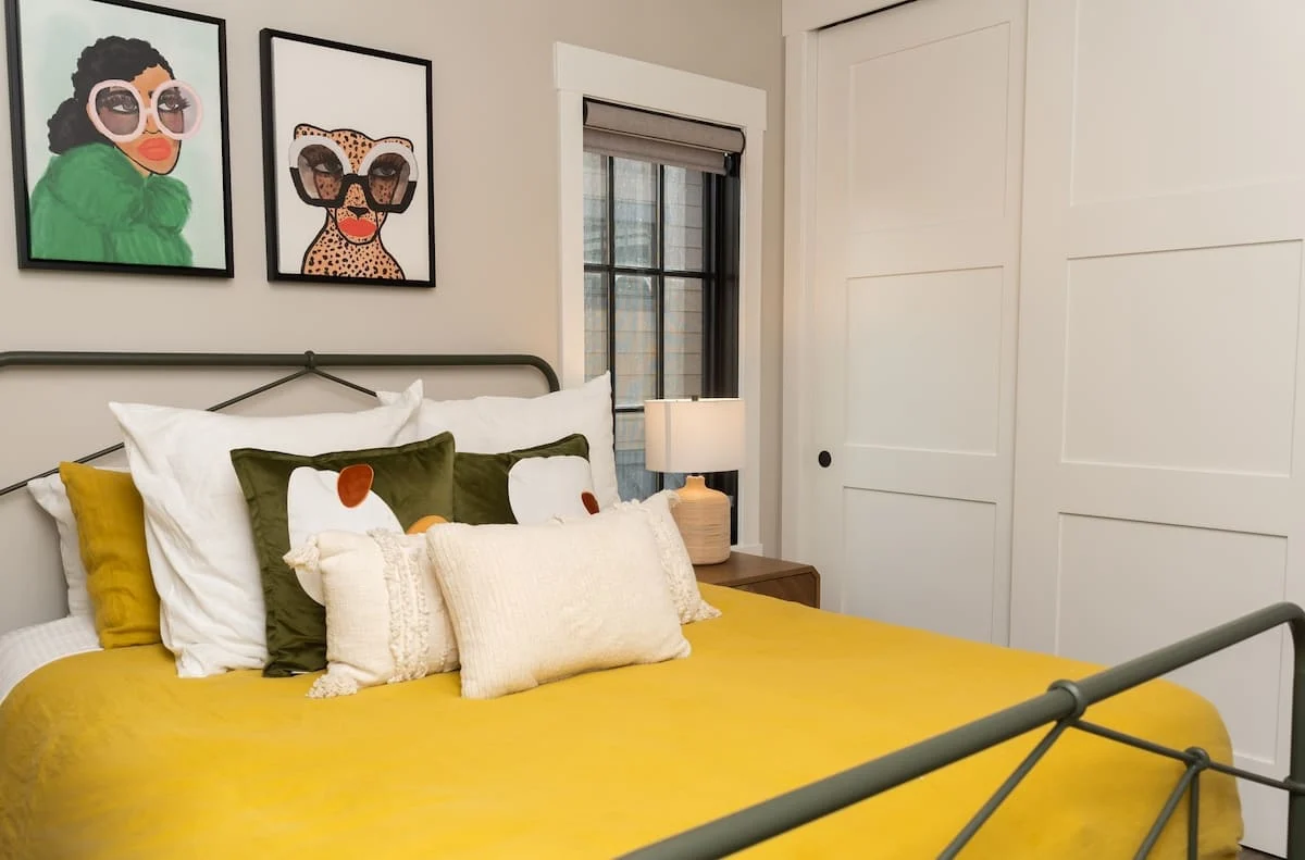 Wander Winter Park Luxury #58