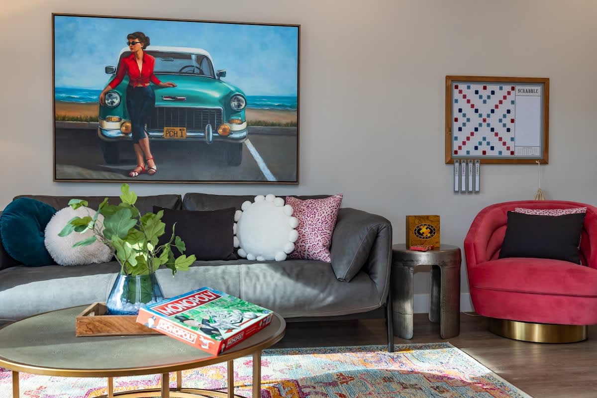 Wander Winter Park Luxury #55