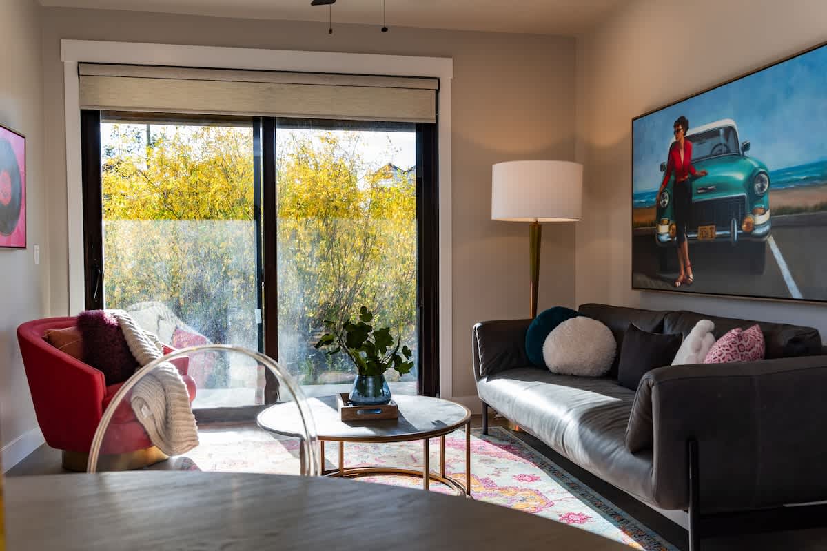Wander Winter Park Luxury #74