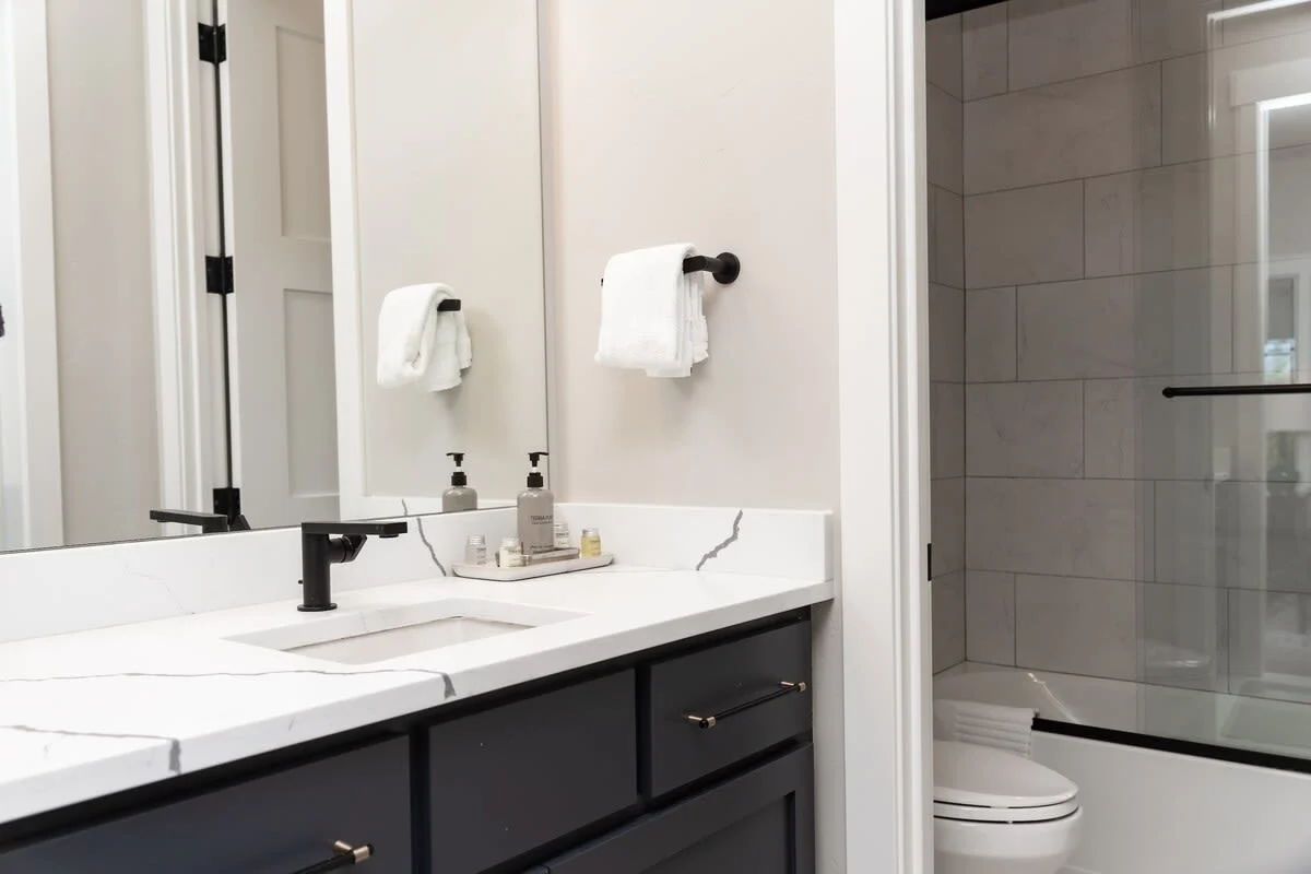 Wander Winter Park Luxury #100