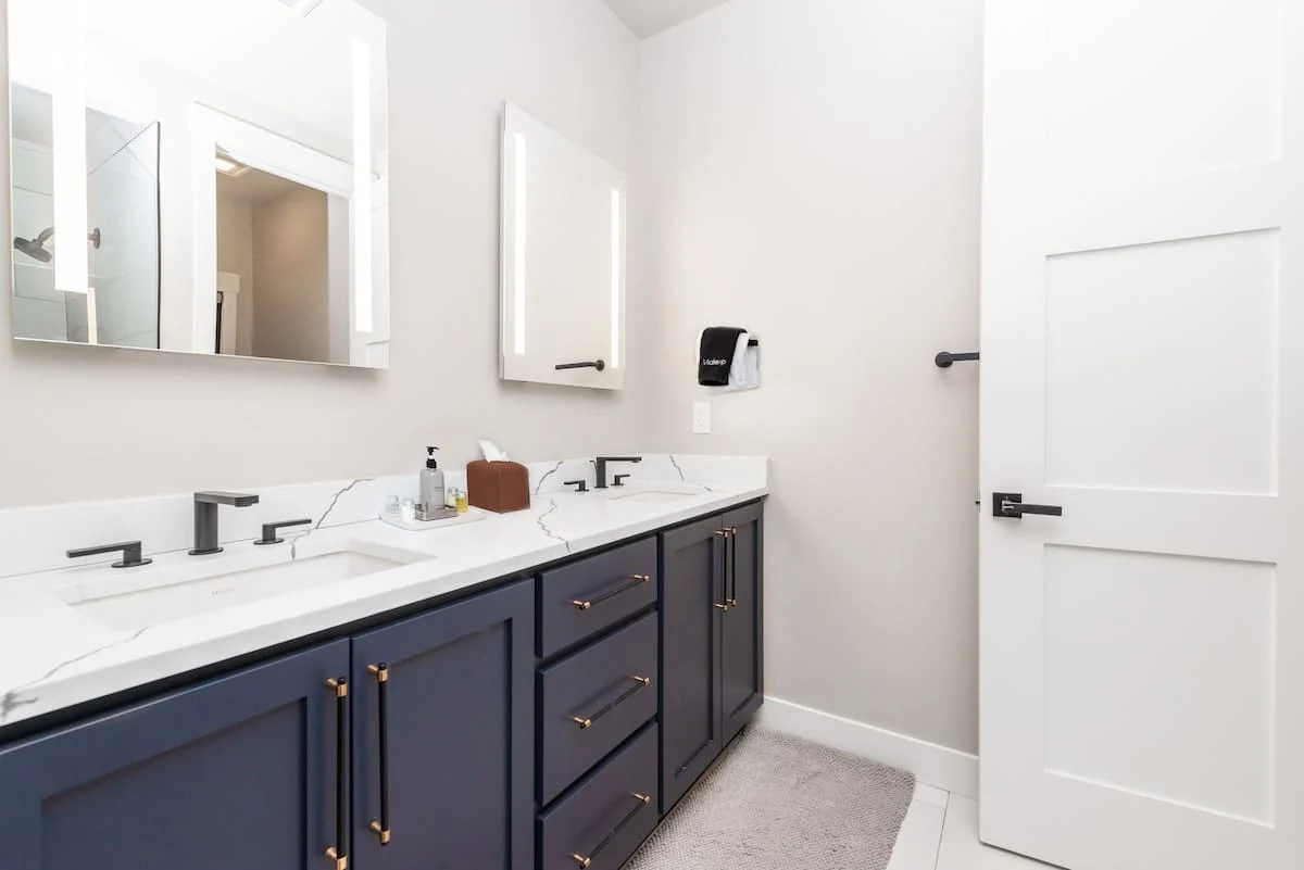 Wander Winter Park Luxury #96