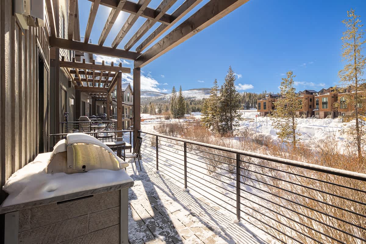 Wander Winter Park Luxury #79