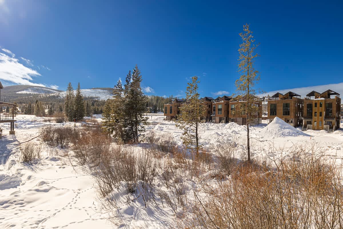 Wander Winter Park Luxury #70
