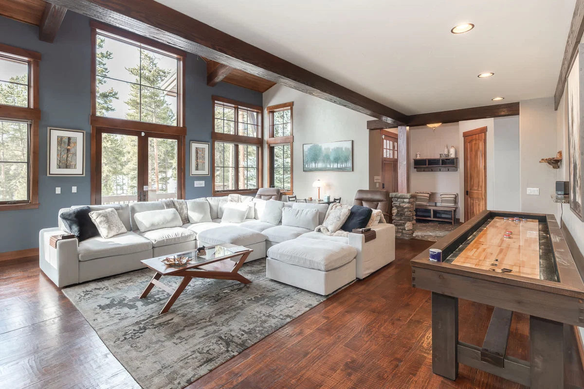 Wander Fraser Lodge #93