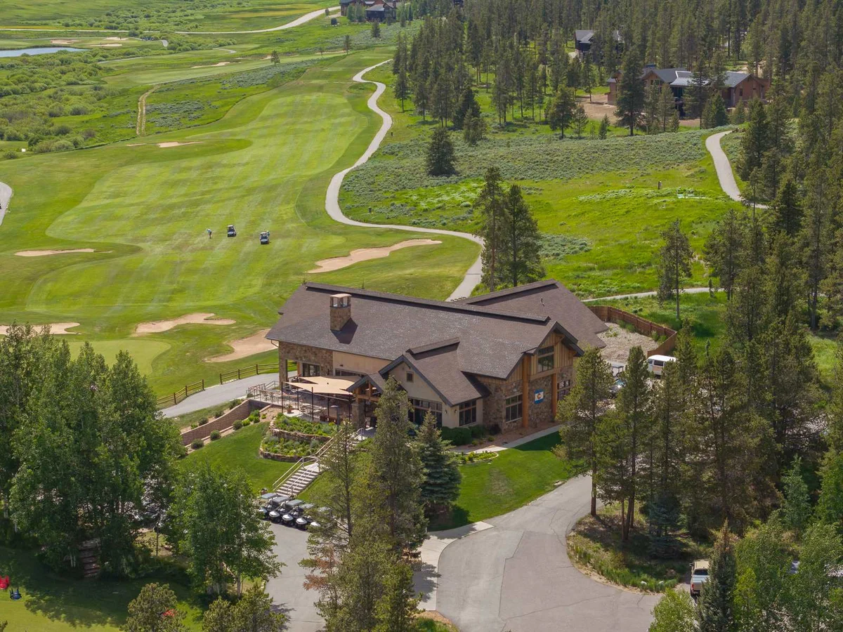 Wander Fraser Lodge #112