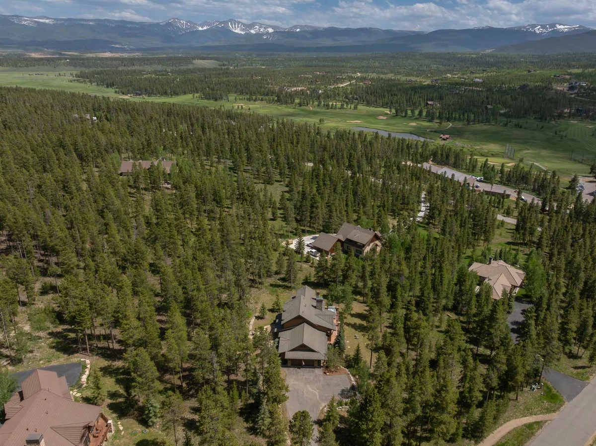 Wander Fraser Lodge #137