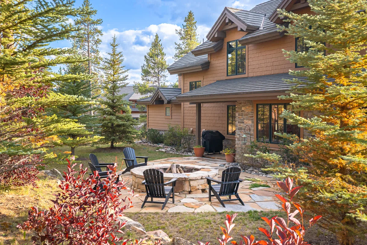 Wander Fraser Lodge #118
