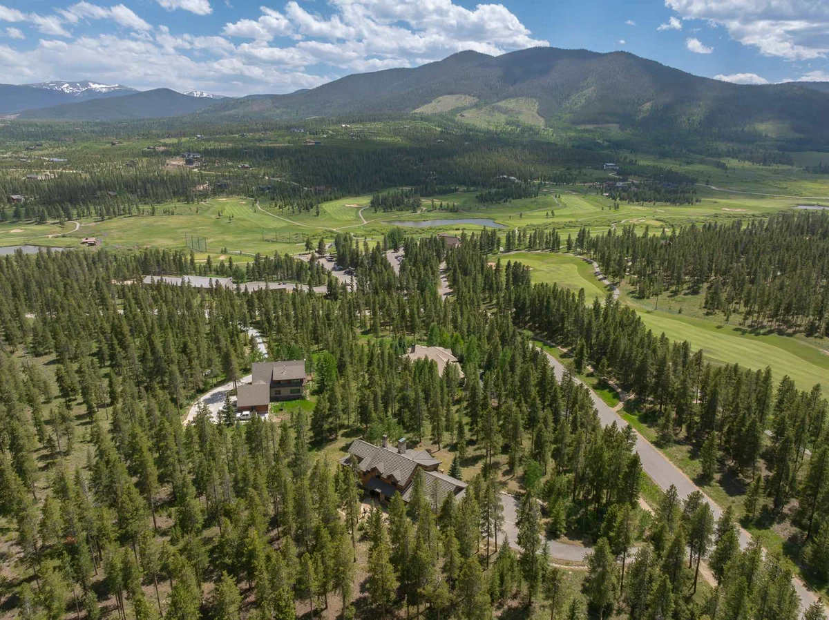 Wander Fraser Lodge #129