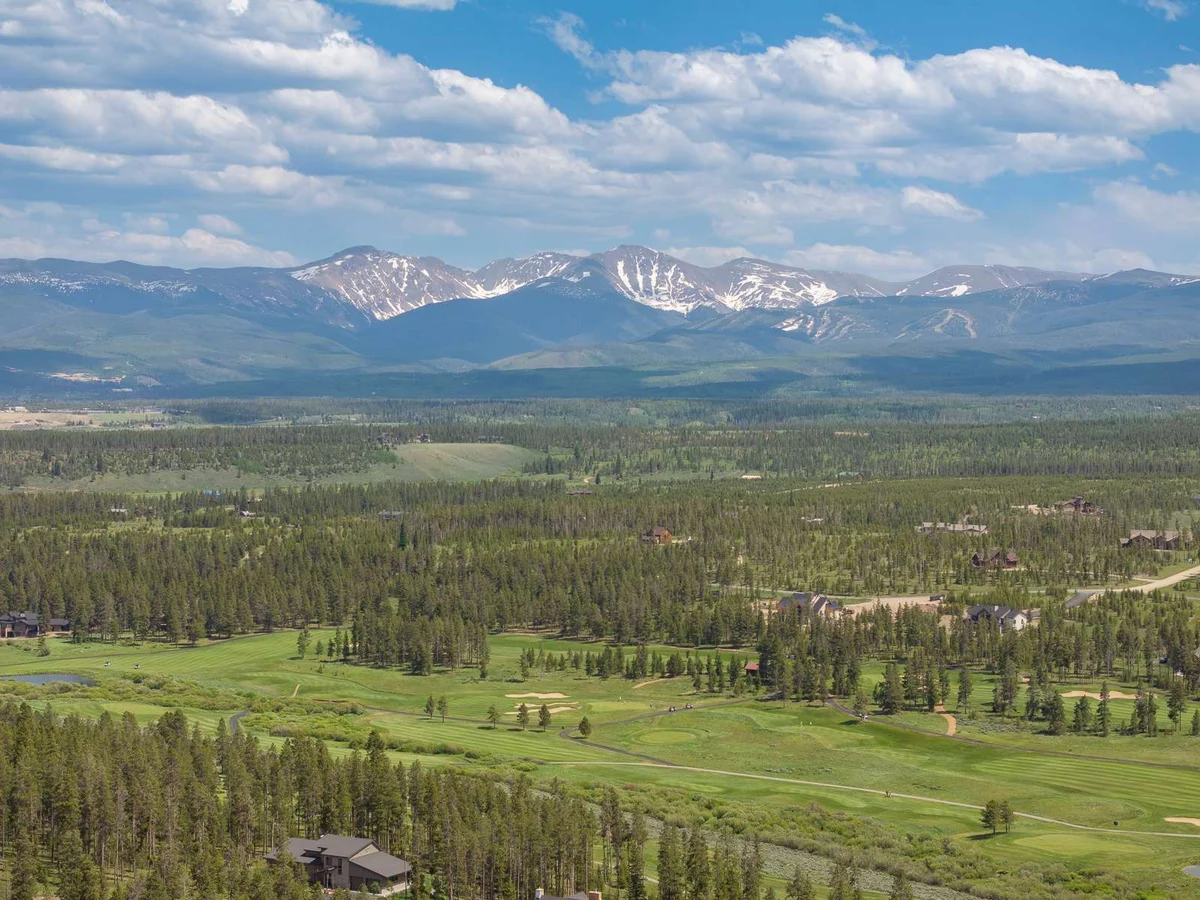 Wander Fraser Lodge #130