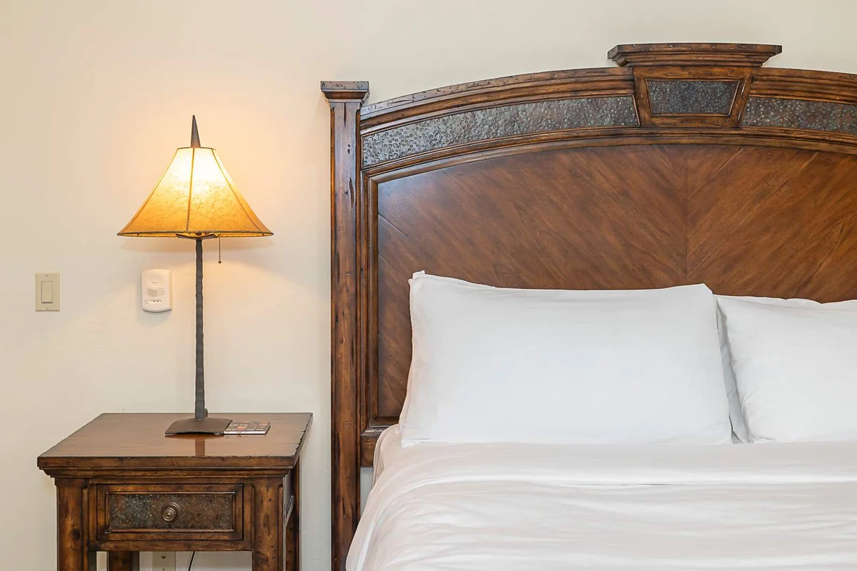 Wander Winter Park Majesty #132