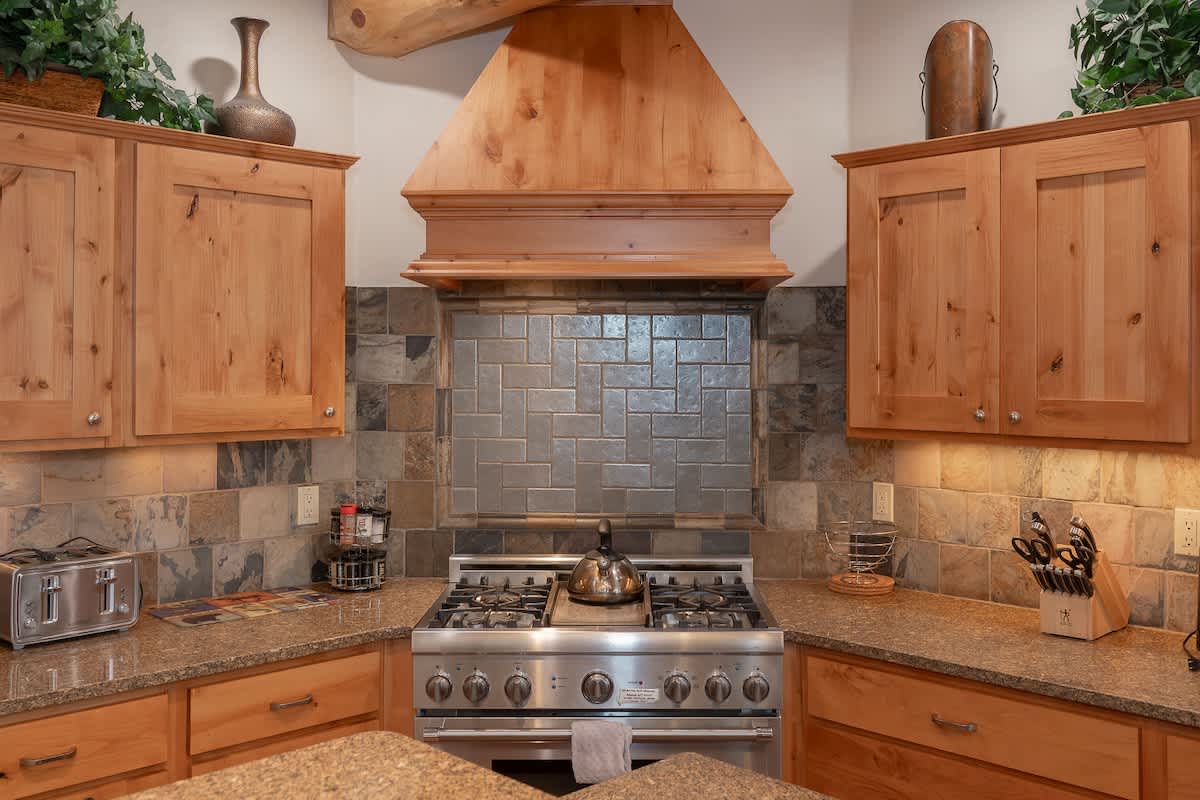 Wander Winter Park Majesty #136