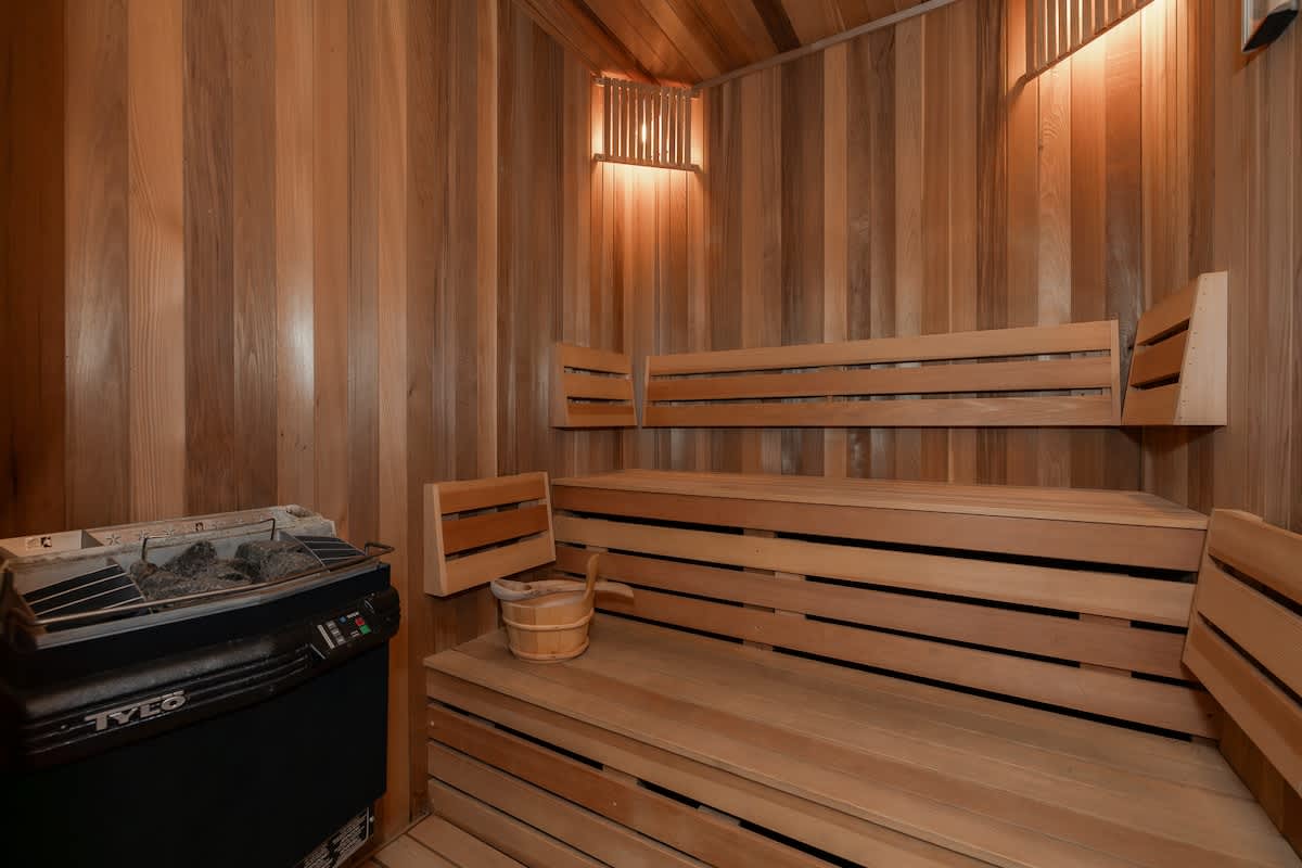 Wander Winter Park Majesty #141