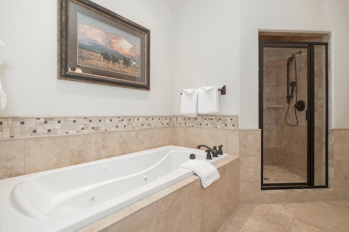 Wander Winter Park Majesty #137