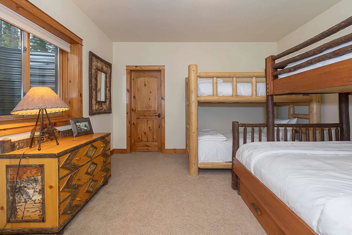 Wander Winter Park Majesty #149