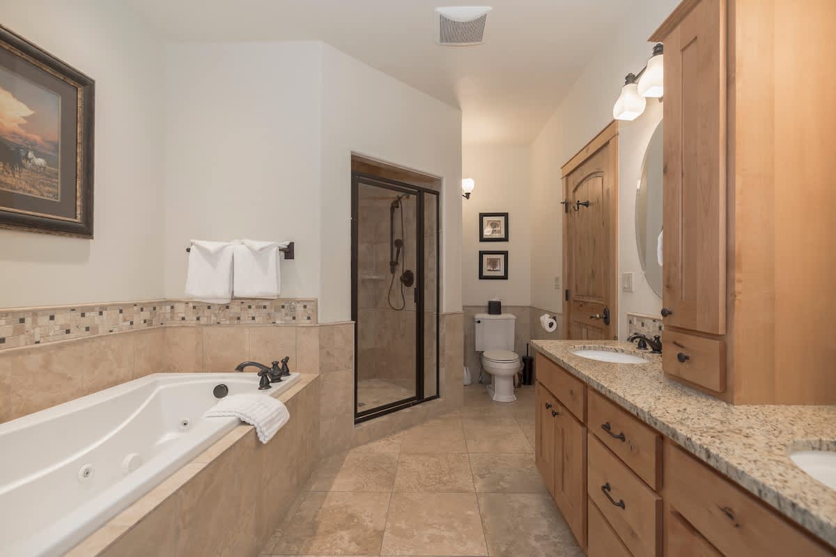 Wander Winter Park Majesty #148