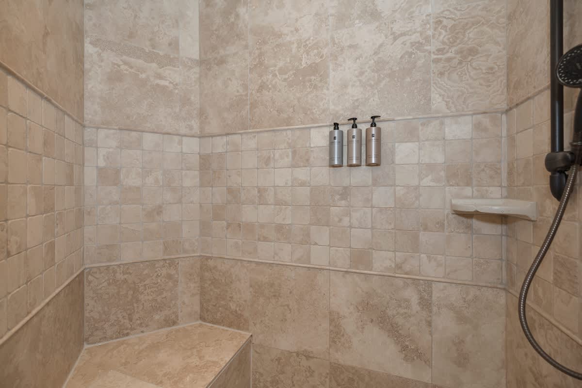 Wander Winter Park Majesty #168