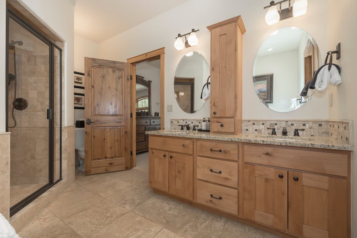 Wander Winter Park Majesty #153