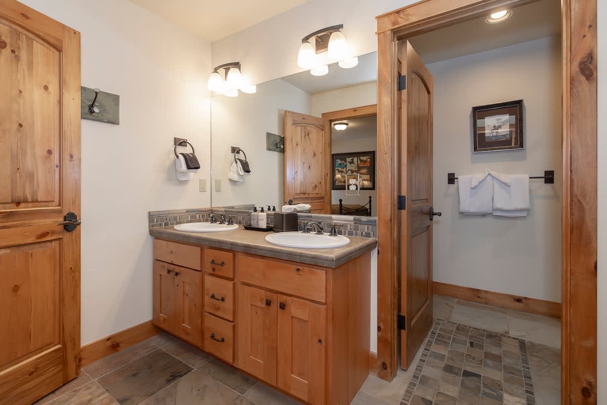 Wander Winter Park Majesty #188