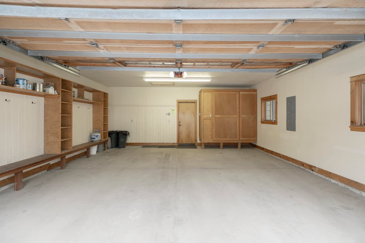 Wander Winter Park Majesty #163