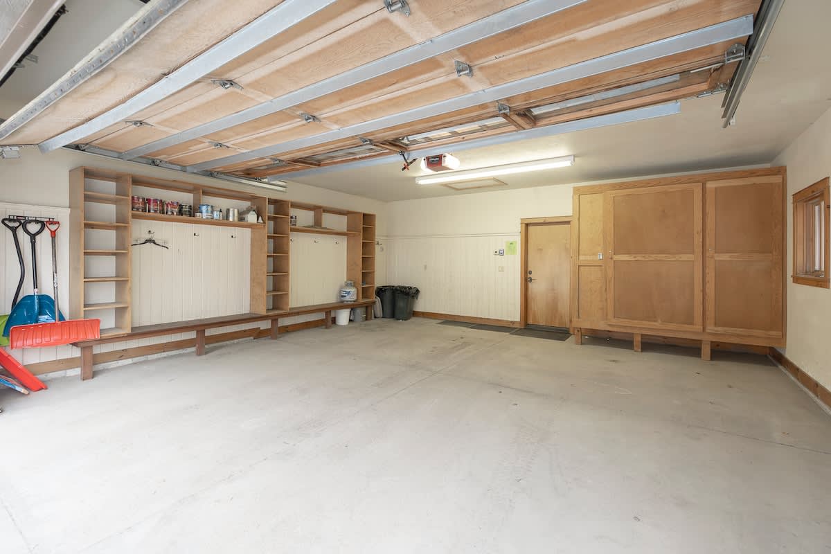 Wander Winter Park Majesty #210