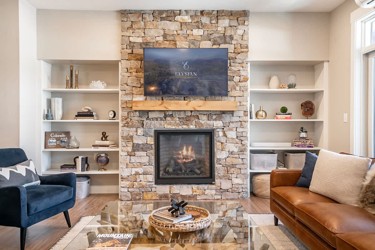 Wander Winter Park Hideaway #57