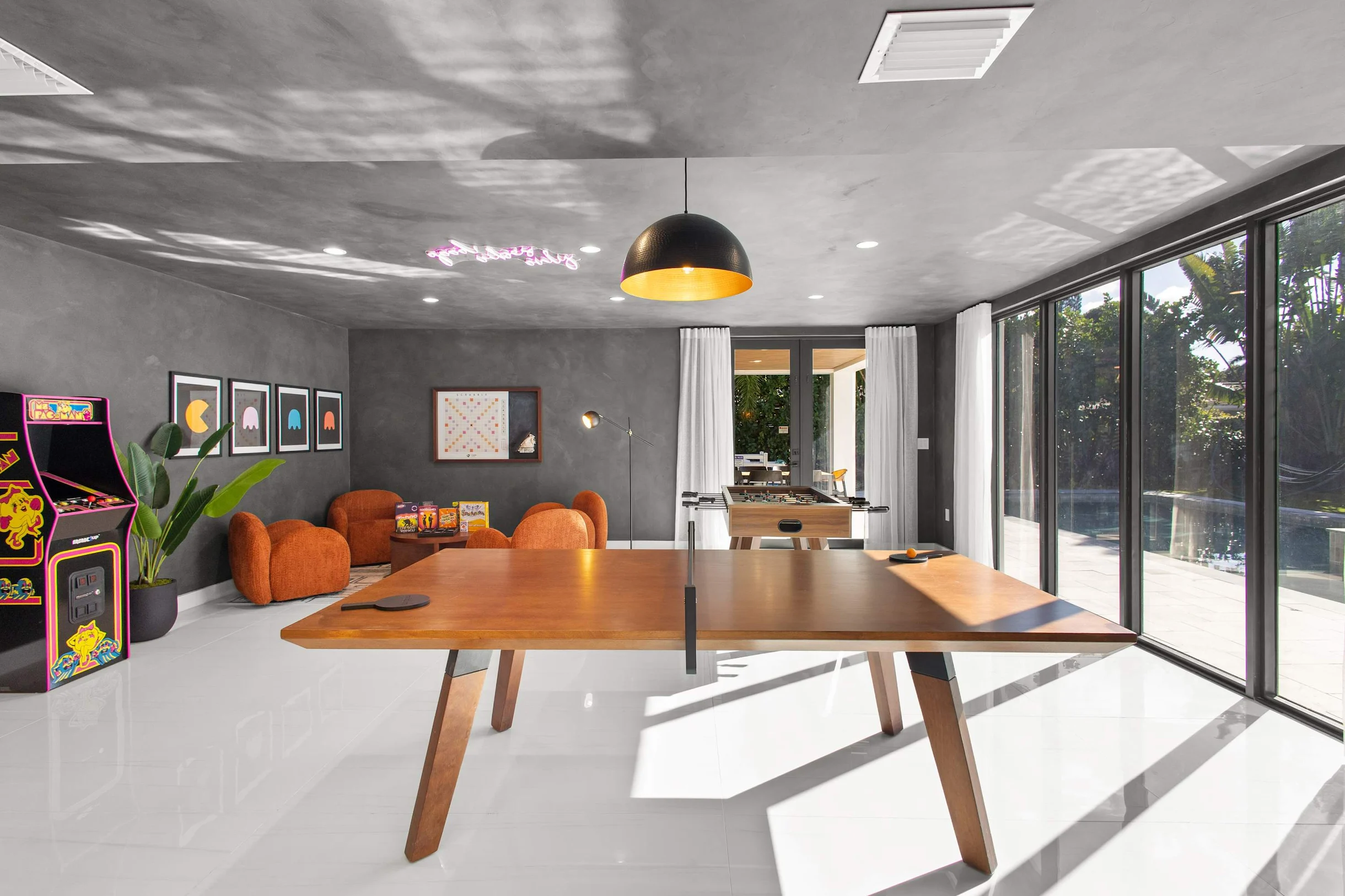 Wander Miami Shores Retreat #76