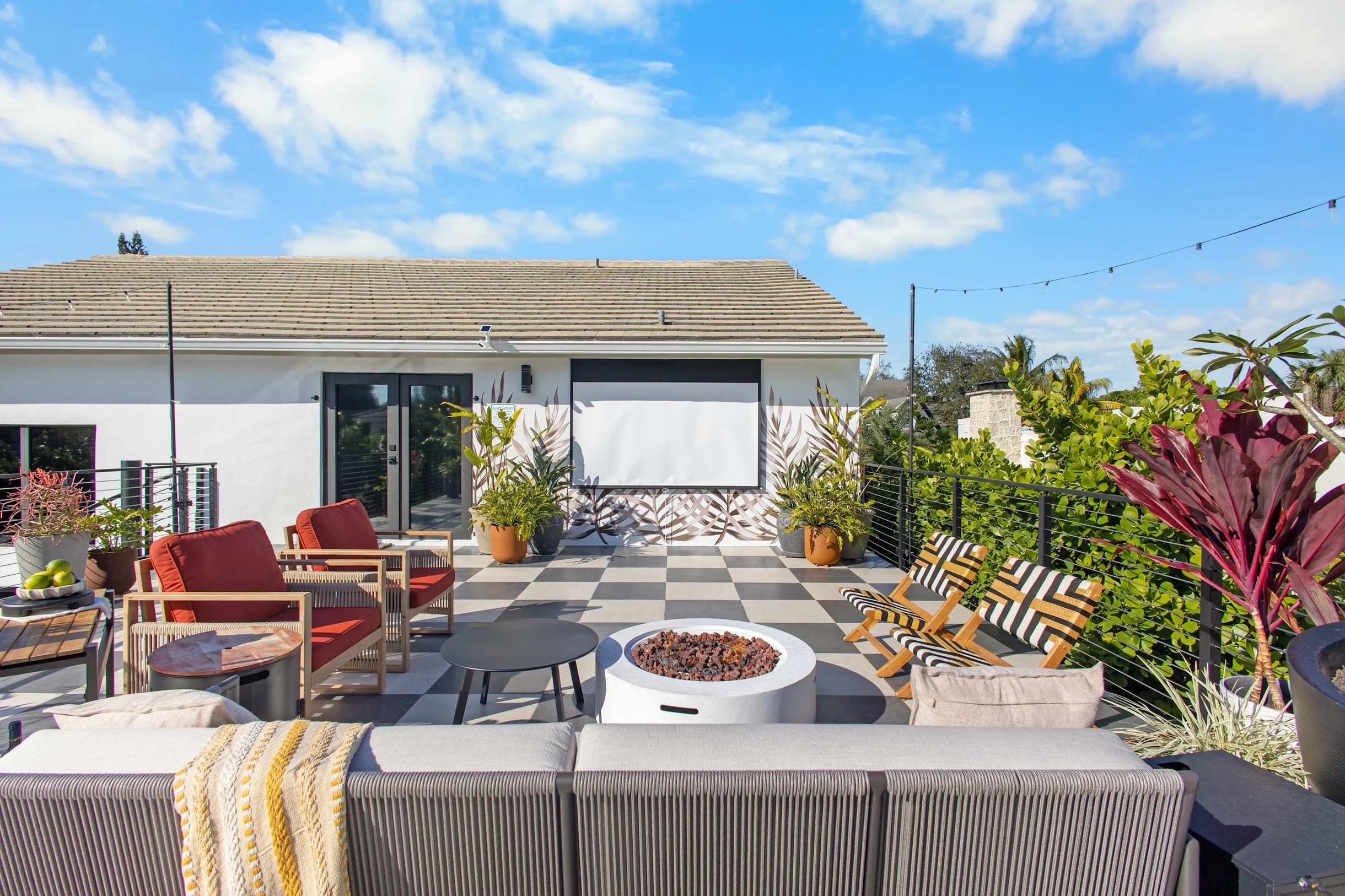Wander Miami Shores Retreat #71