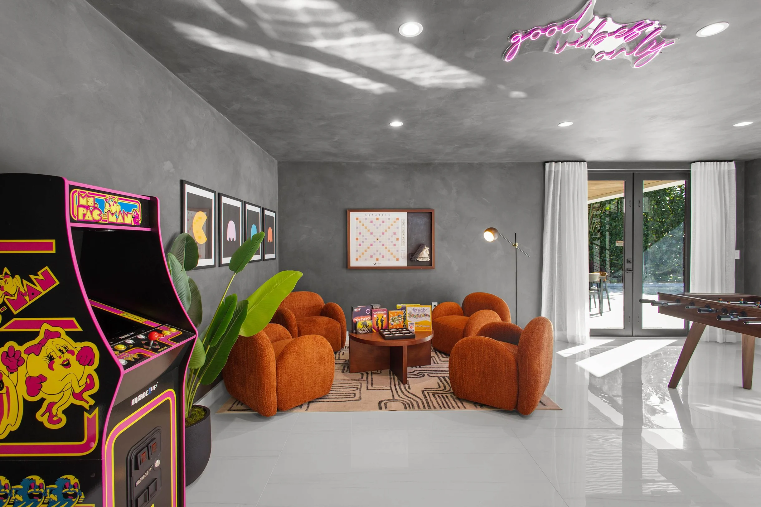 Wander Miami Shores Retreat #68