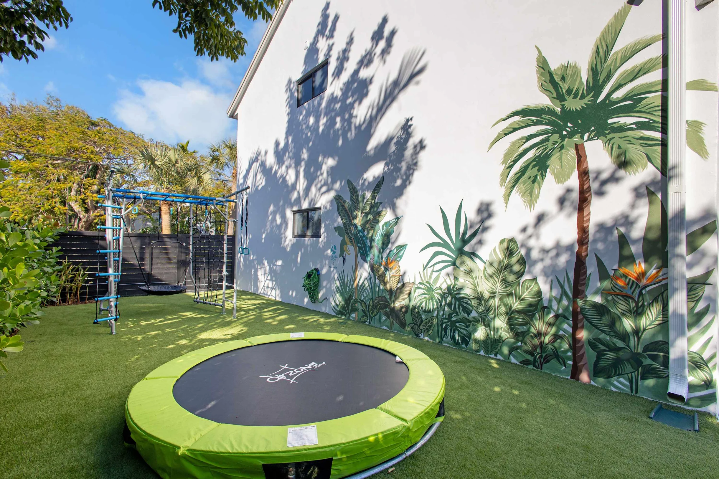 Wander Miami Shores Retreat #78