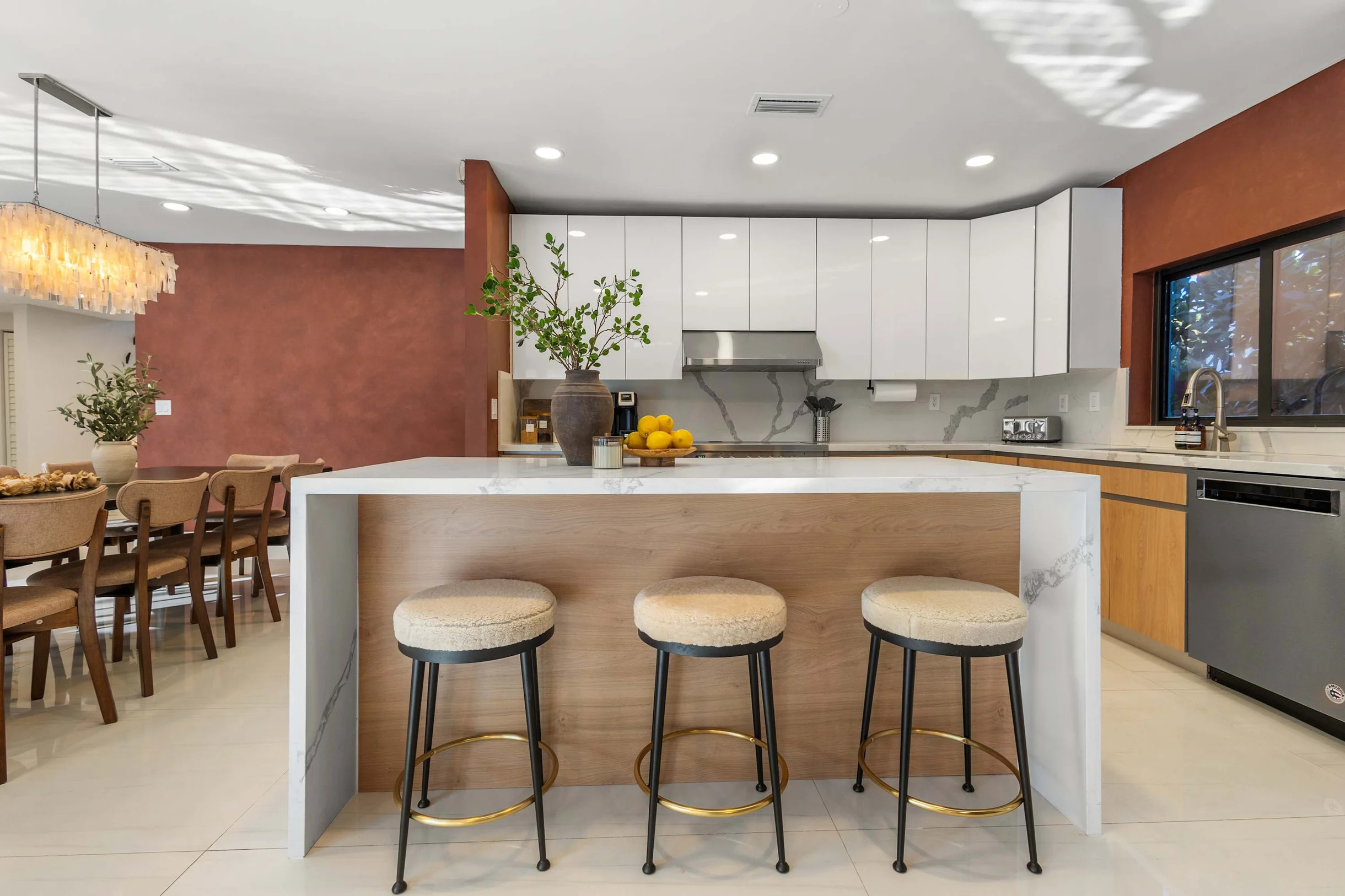 Wander Miami Shores Retreat #64