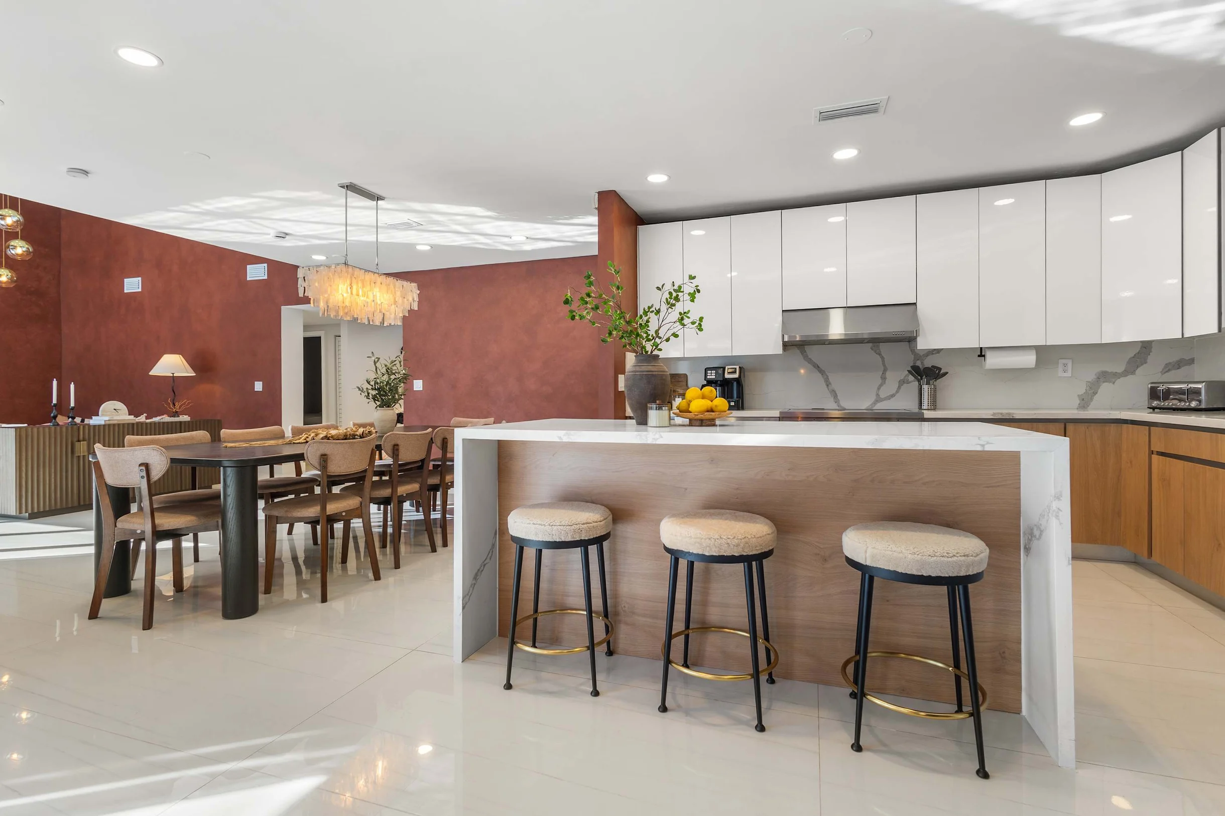 Wander Miami Shores Retreat #69