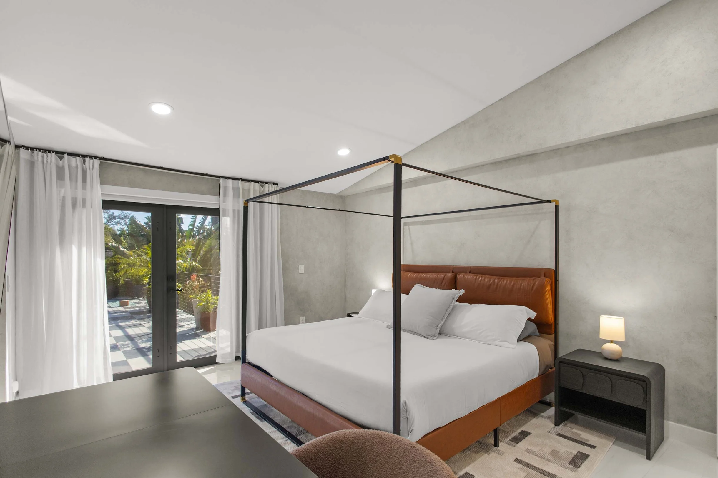 Wander Miami Shores Retreat #73