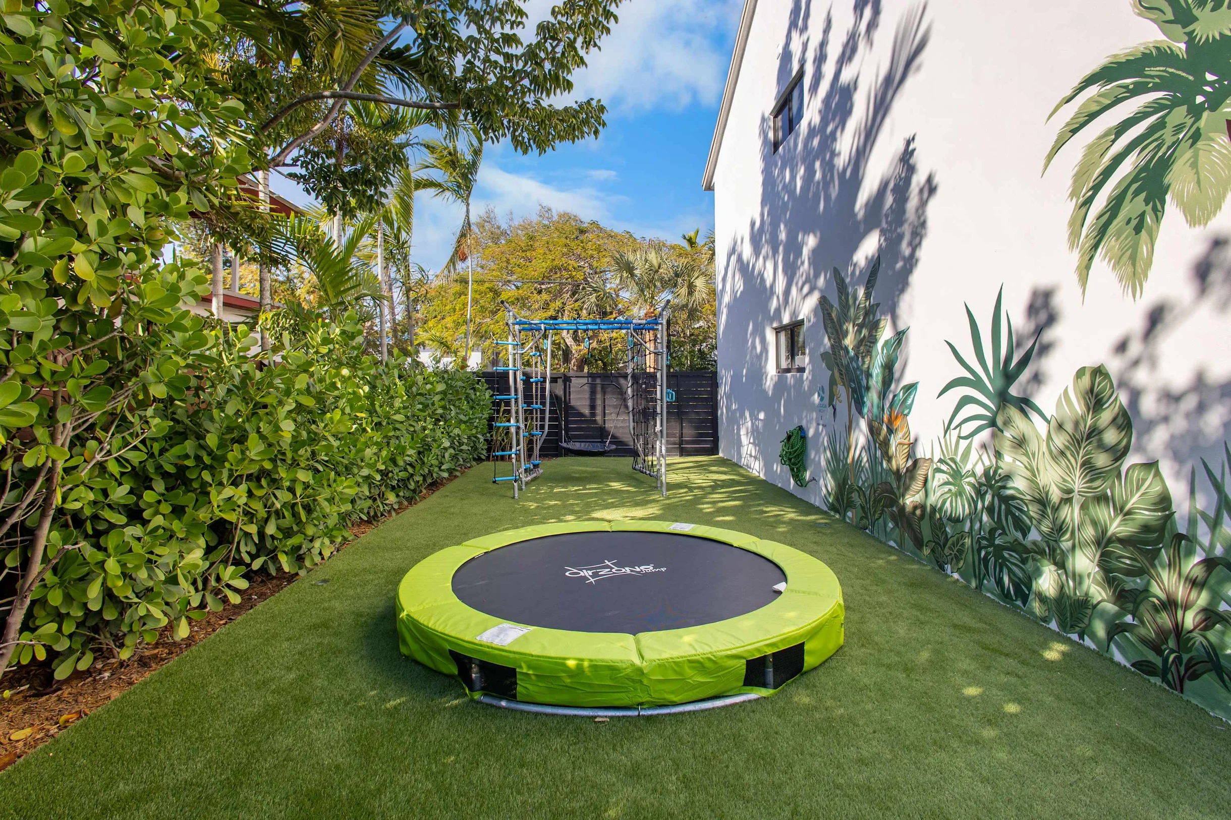 Wander Miami Shores Retreat #72