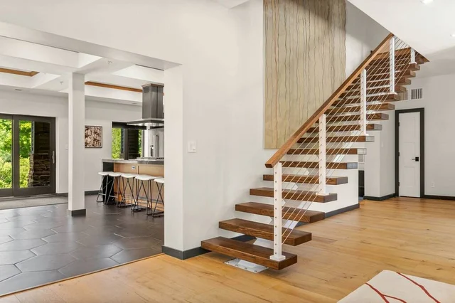 Wander Hunter Mountain Vista #47