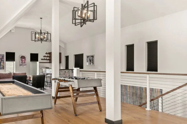 Wander Hunter Mountain Vista #48