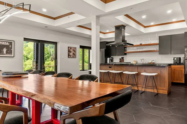 Wander Hunter Mountain Vista #43