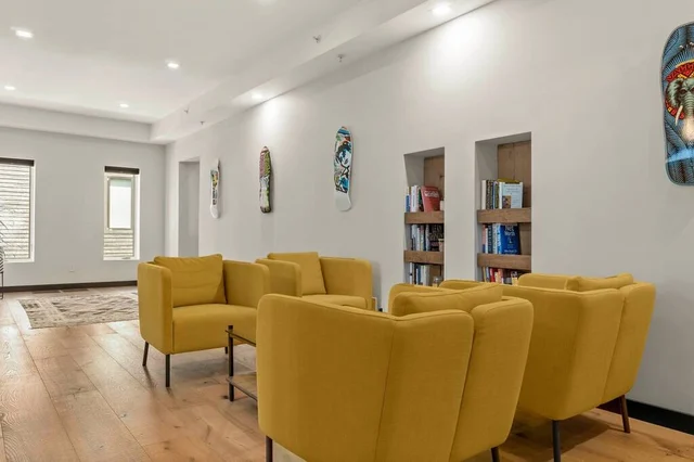 Wander Hunter Mountain Vista #40