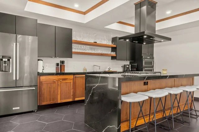 Wander Hunter Mountain Vista #58