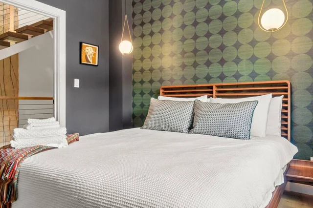 Wander Hunter Mountain Vista #46