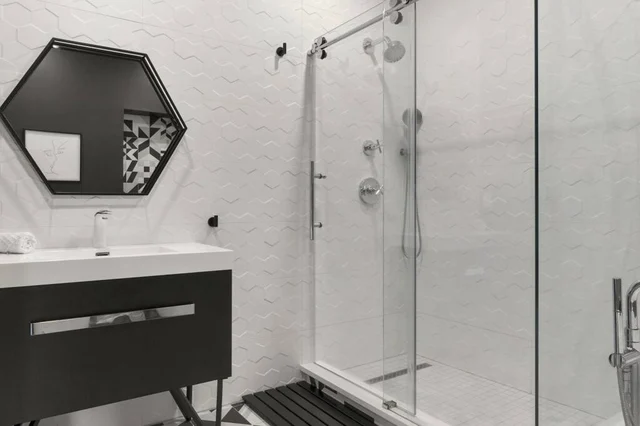 Wander Hunter Mountain Vista #39