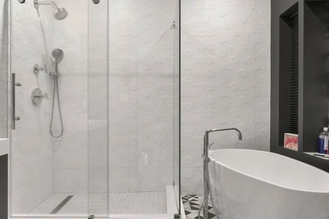 Wander Hunter Mountain Vista #63