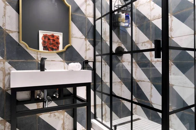 Wander Hunter Mountain Vista #70