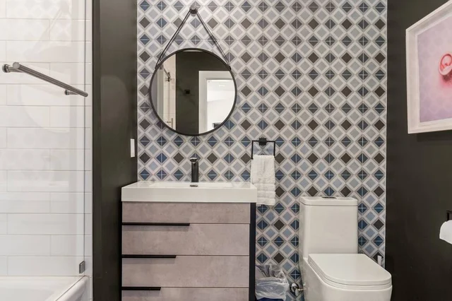 Wander Hunter Mountain Vista #56