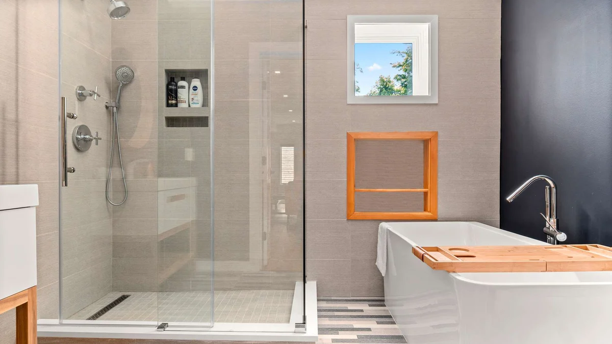 Wander Hunter Mountain Vista #38