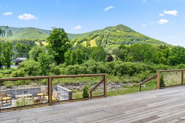 Wander Hunter Mountain Vista #64