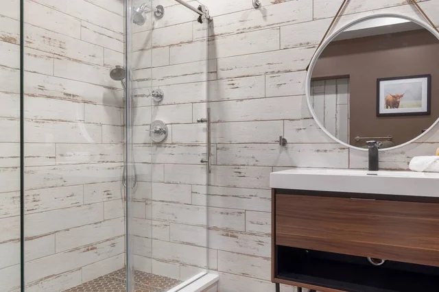 Wander Hunter Mountain Vista #61