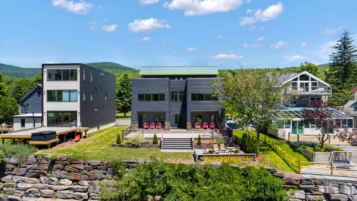 Wander Hunter Mountain Vista #37